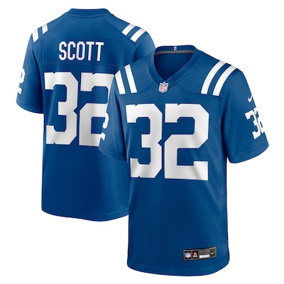 Indianapolis Colts Men Jerseys 2025-10-15-030